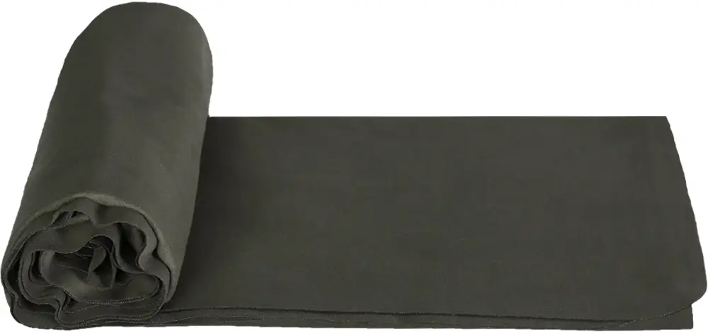 Полотенце Camotec Tourist Microfiber L Olive