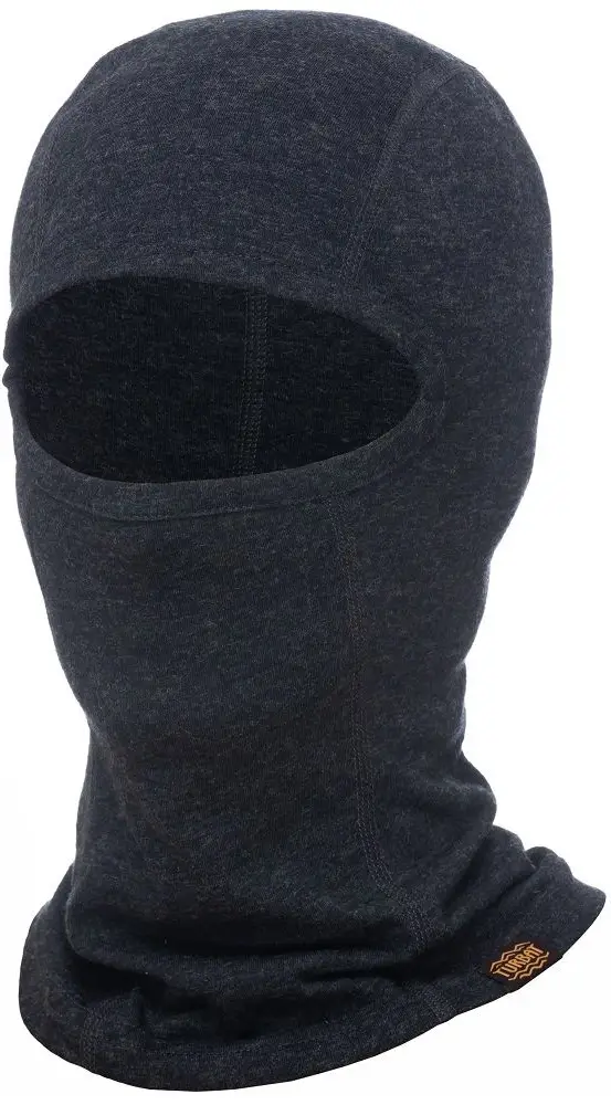 Балаклава Turbat Retezat Balaclava
