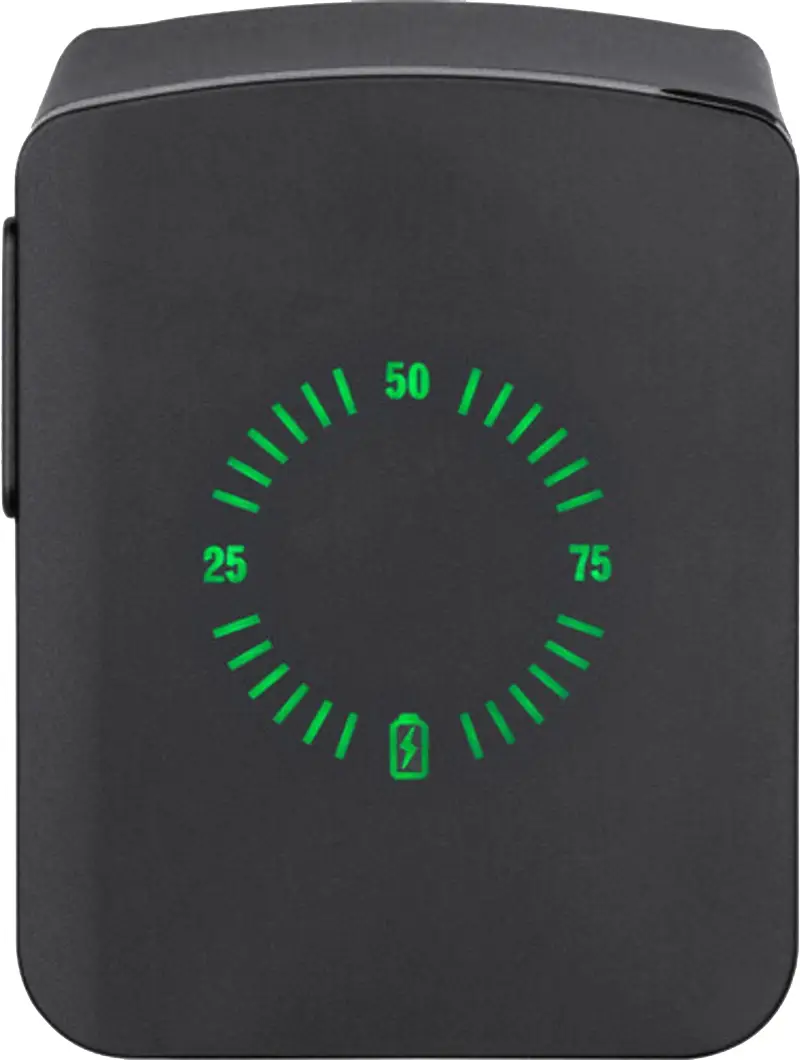 Приціл коліматорний Osight Model X точка 3 МОА + коло 32 MOA