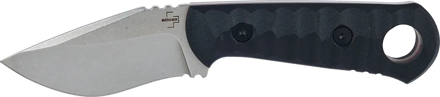 Нож Boker Plus Mikri