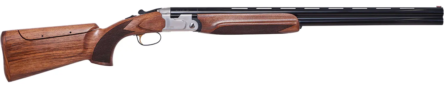 Рушниця Ata Arms SP Skeet кал. 12/76 71 см