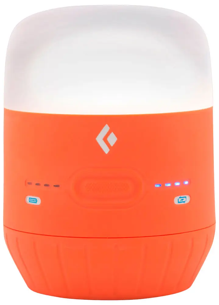 image-likhtar-black-diamond-moji-charging-station-250-lm-ts-octane-1