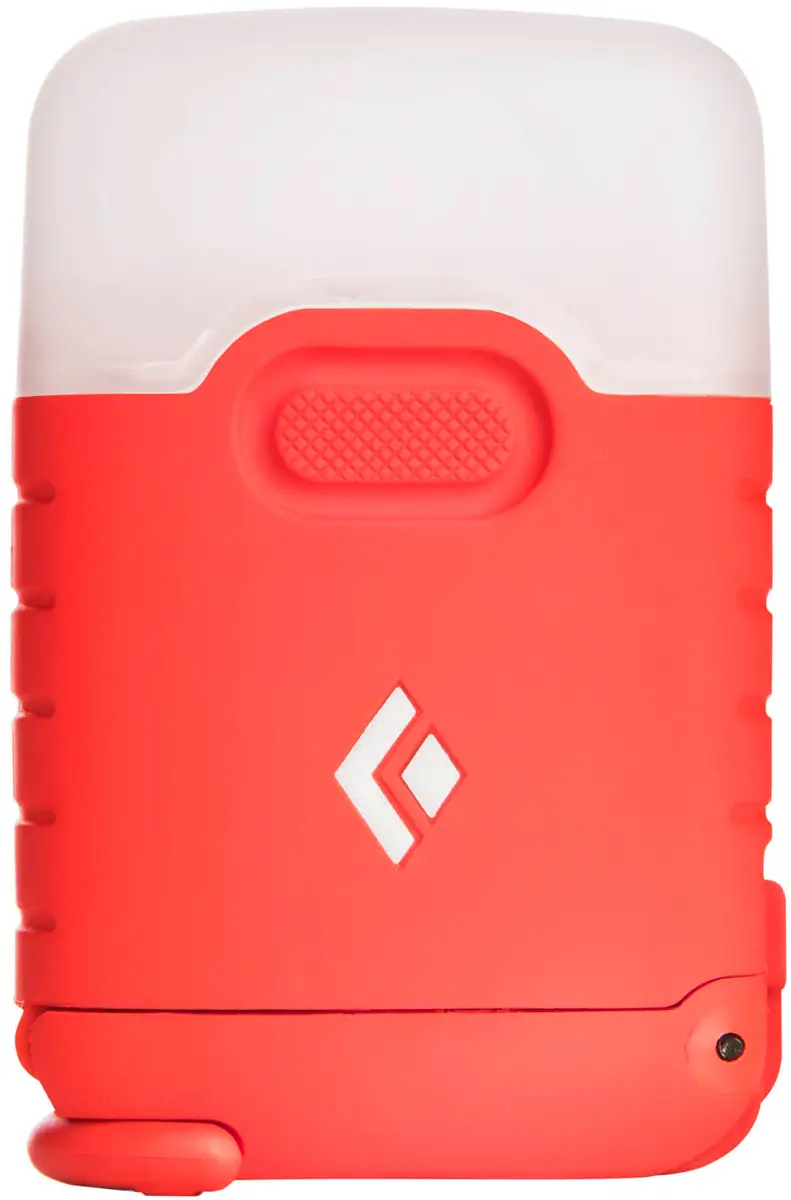 image-likhtar-black-diamond-zip-lantern-150-lm-ts-octane-1