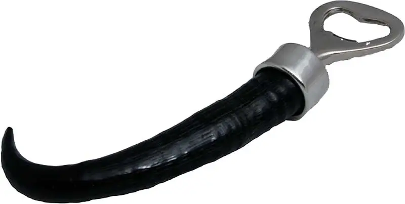 Відкривачка Wutschka