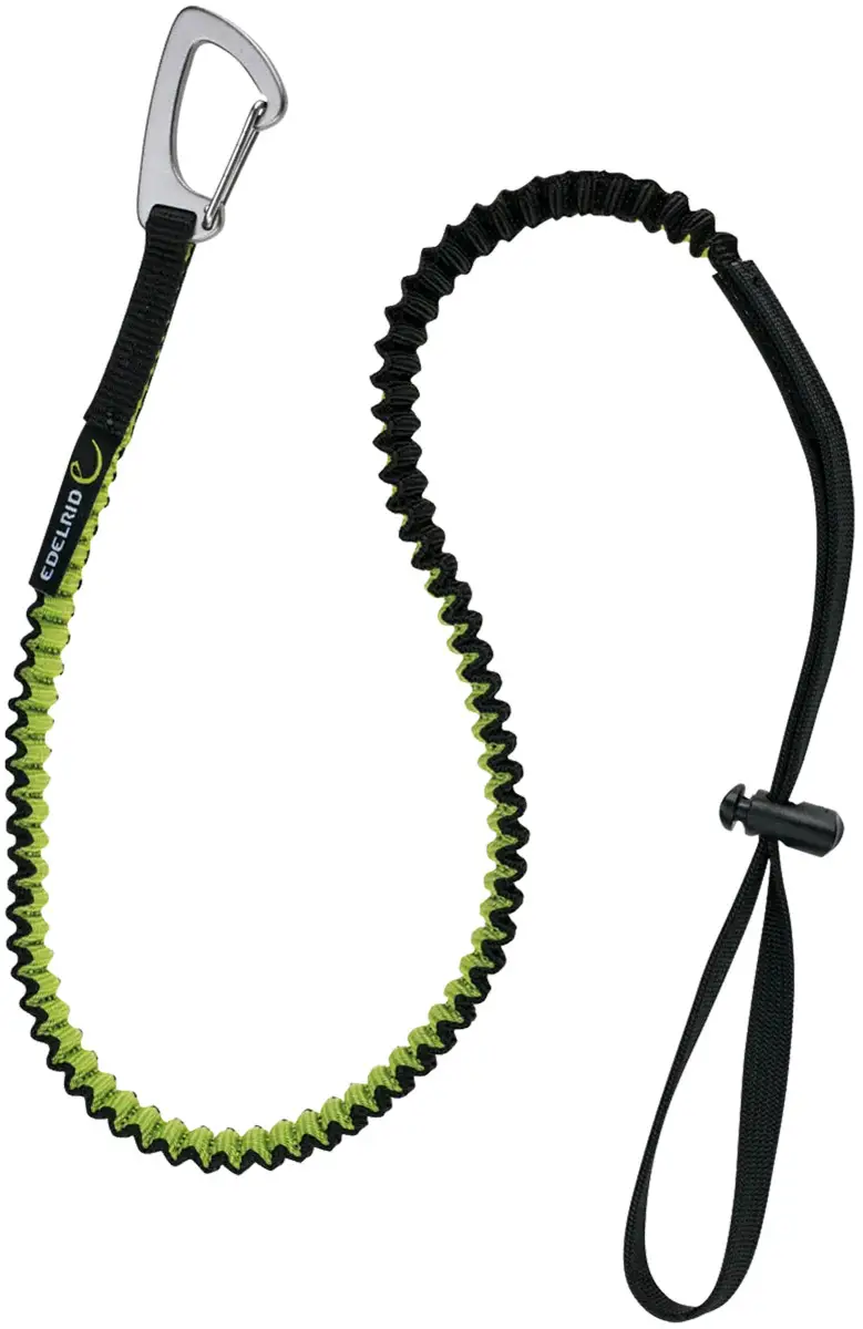 Темляк Edelrid Tool Safety Leash 1 м Night