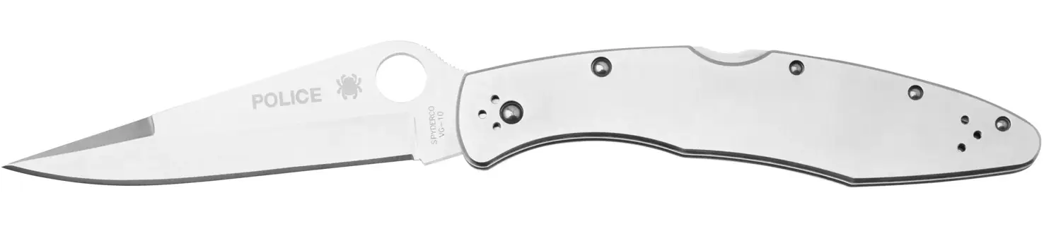image-nizh-spyderco-police-1