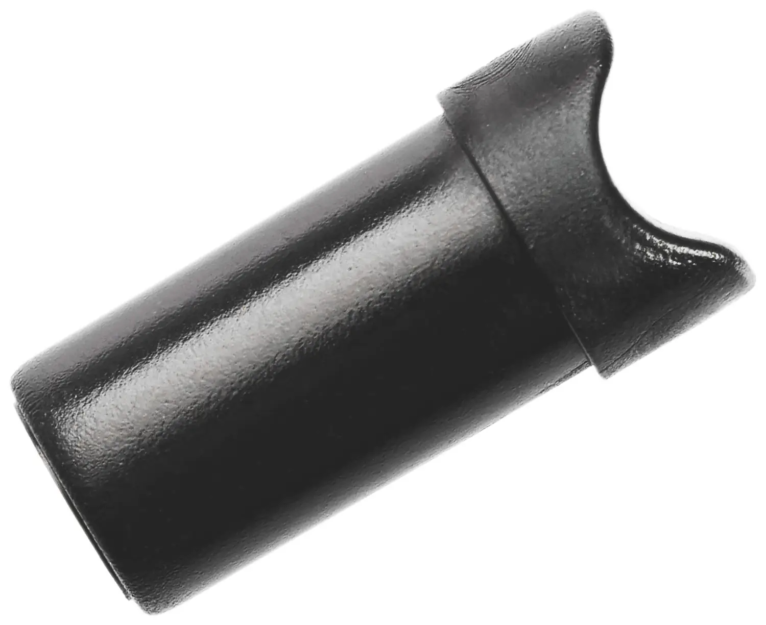 Хвостовик для стрел Man Kung MK-AL20-NK 10 шт/уп