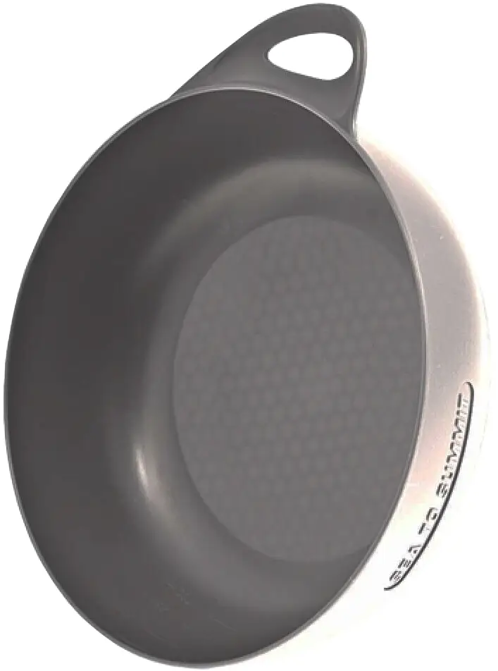 Миска Sea To Summit Delta Bowl Grey