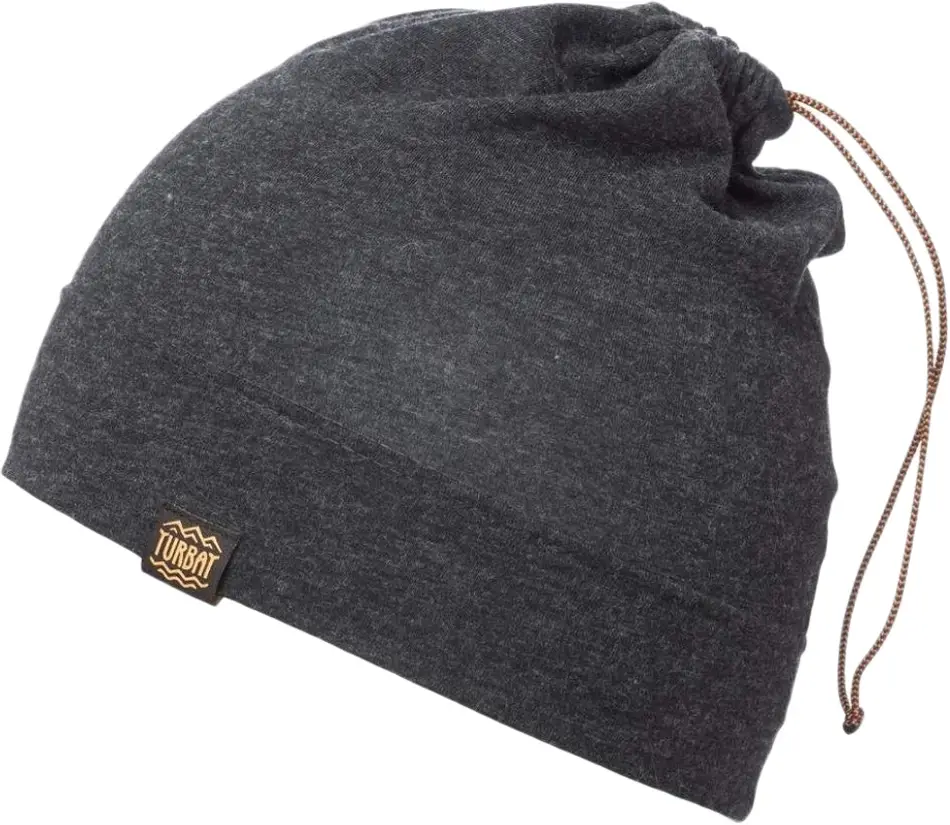 Шапка Turbat Trot