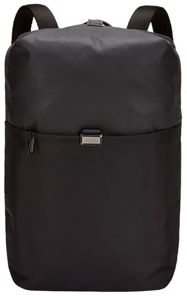 Рюкзак Thule Spira 13" SPAB113 15 Black
