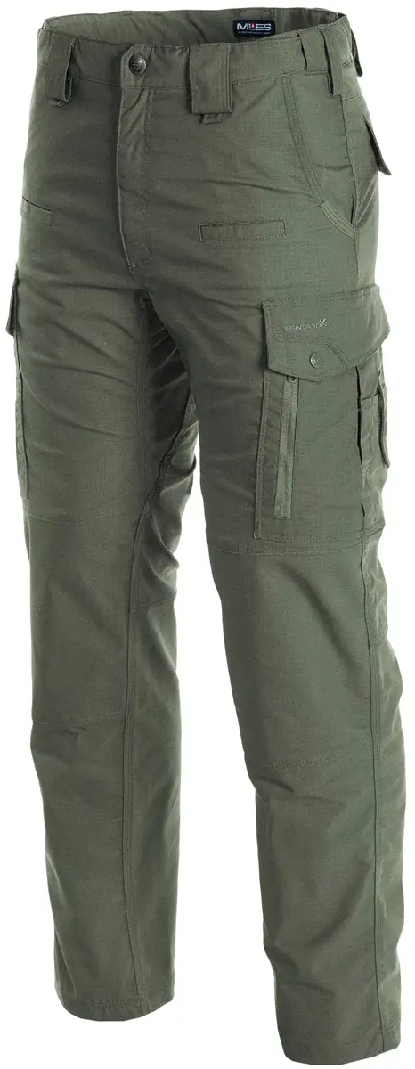 Штани Pentagon Ranger Pants 2.0