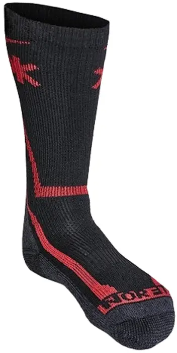Носки Norfin Arctic Merino Heavy T4M L (42-44)