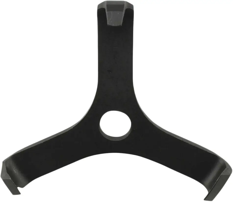 Скайхук Black Diamond Talon Black