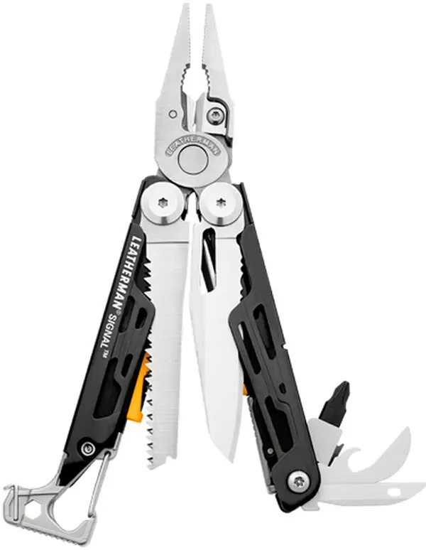 image-multitul-leatherman-832266-signal