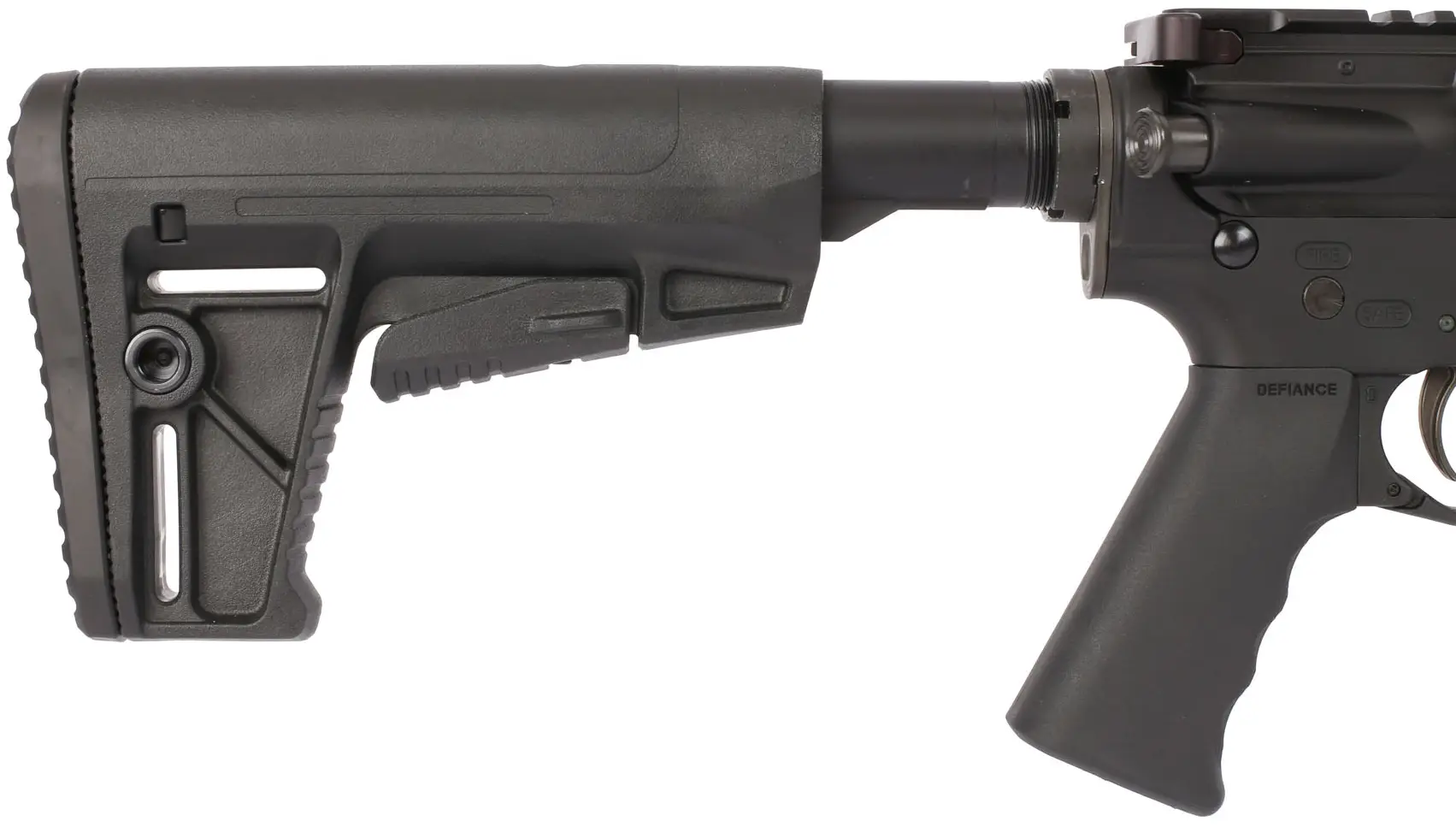 洋楽 ASSASSIN / AS A MAN RMX ᐉ Кроссовки мужские Puma Axelion Block 19314803 р.42,5