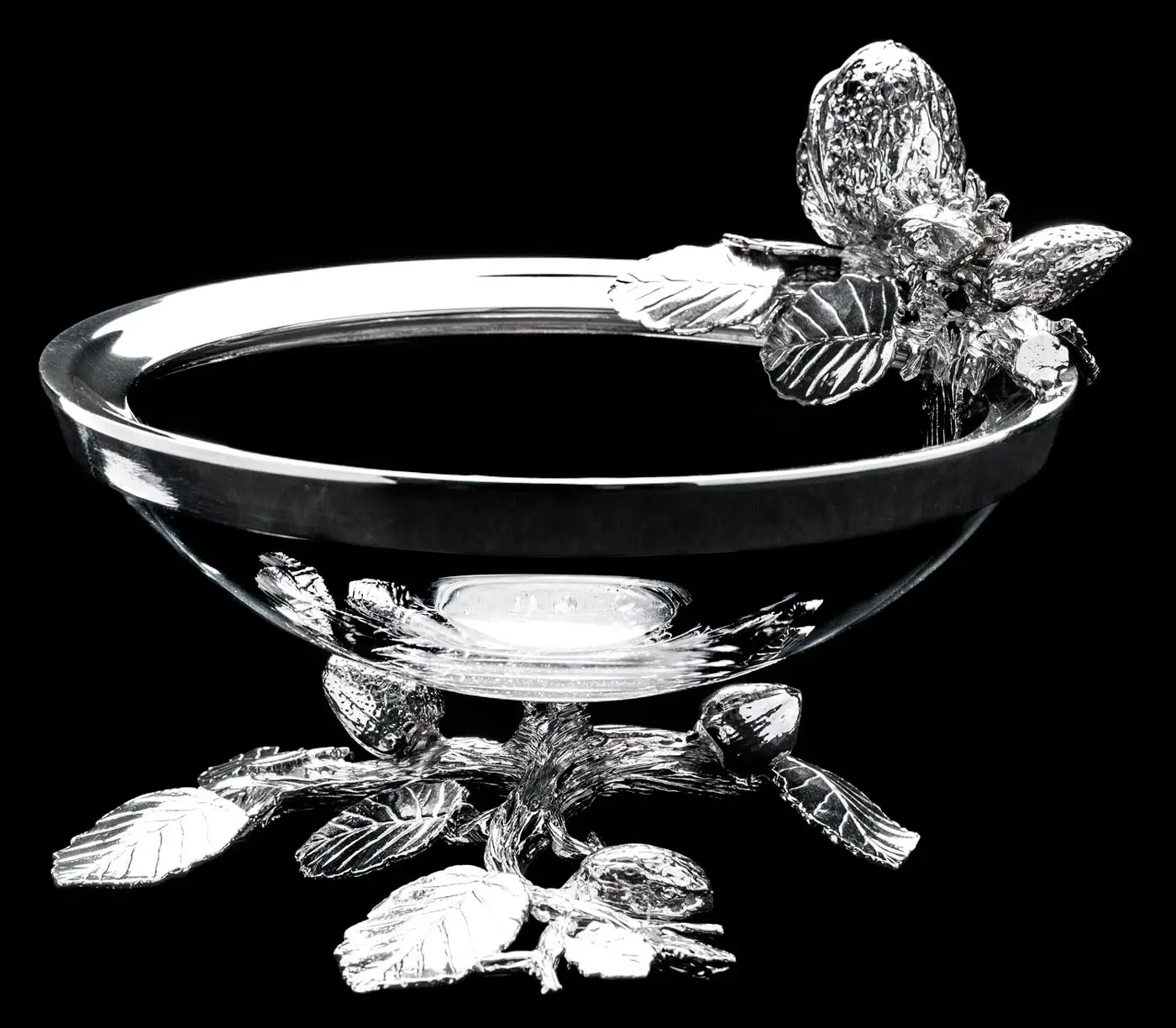 Емкость Wutschka