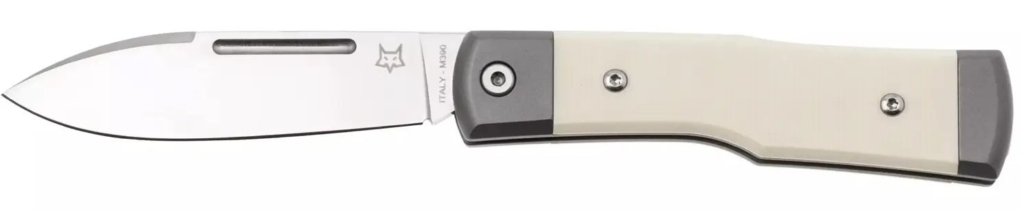 image-nizh-fox-gunstock-m390-bison-micarta-titanium-white