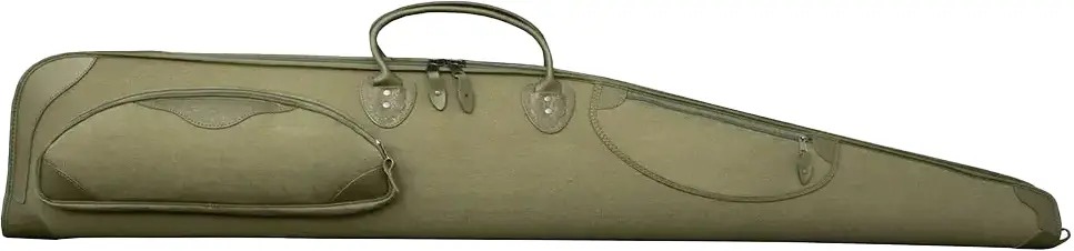 Чохол для зброї  Акрополіс ФЗ-8/30 120 см