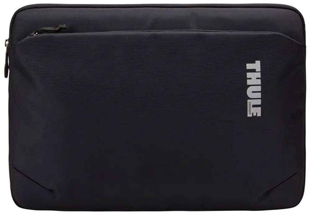 Сумка для ноутбука Thule Subterra MacBook Sleeve 15” TSS-315 Black