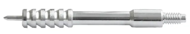 Вішер Dewey Copper Eliminator для кал. 6,5/ 7 мм. 8/32 M. Алюміній