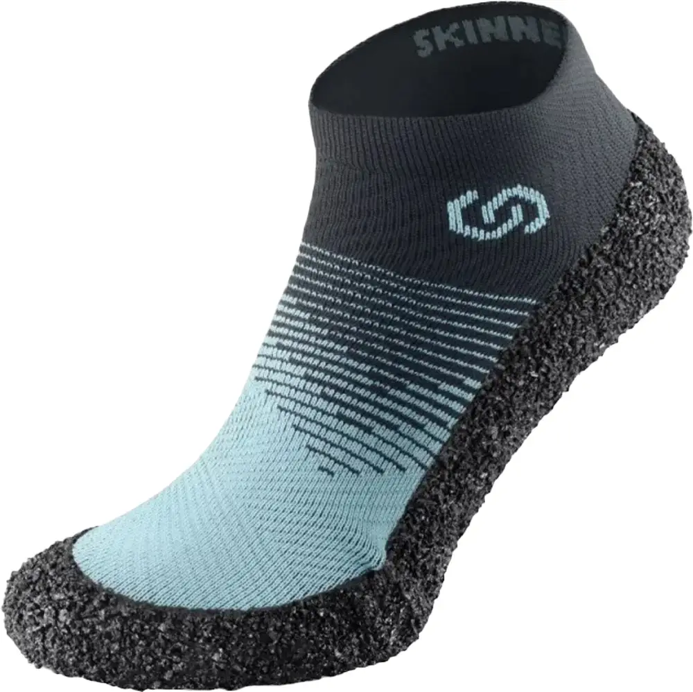 Носки Skinners Adults 2.0 Comfort 36-37 Aqua