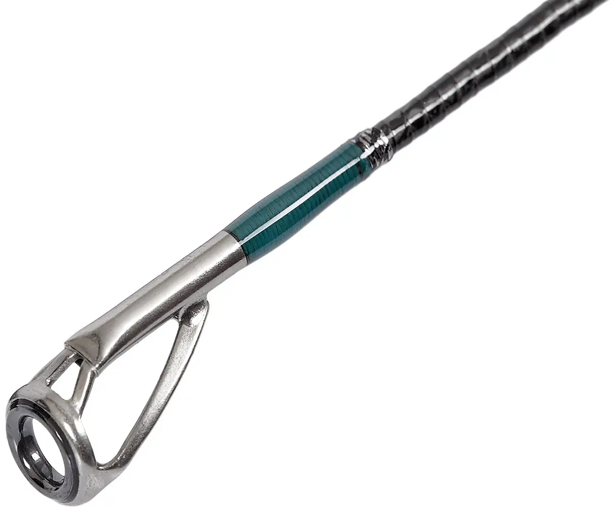 Spinning Rod G Loomis Conquest 902s Conquest Spinning Rod