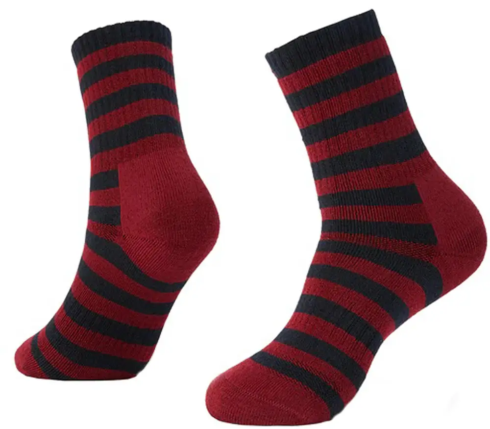 Носки NA Giean Heavy Weight Crew 41-43