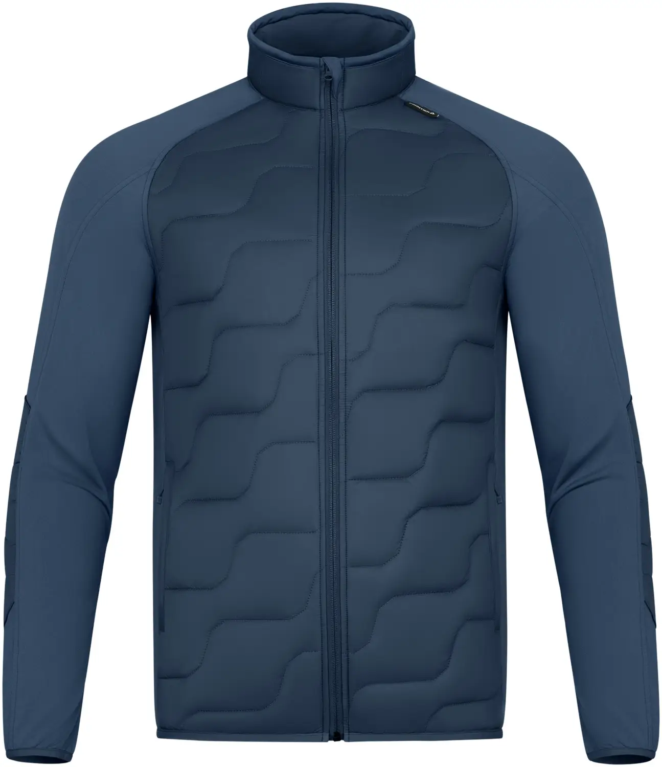Кофта Frontier Ailant Insulation Jacket XXXL Navy