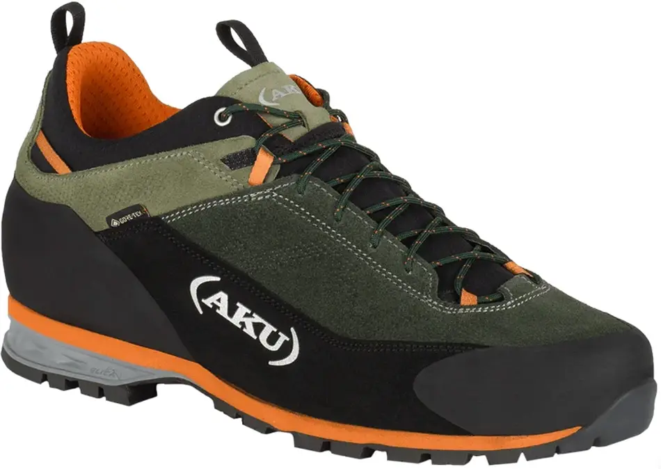 Кроссовки AKU Link GTX