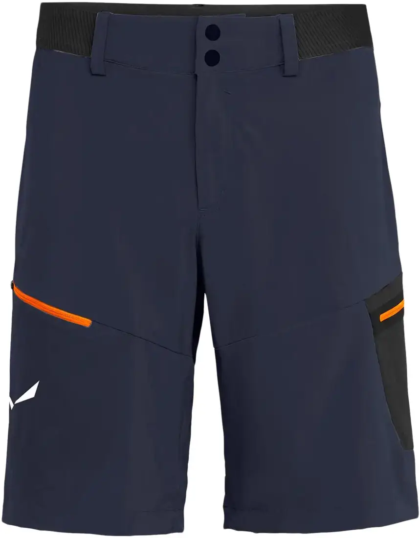 Шорты Salewa Pedroc Cargo 2 Durastretch Men’s