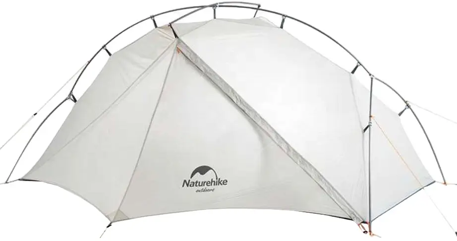 Палатка Naturehike VIK II