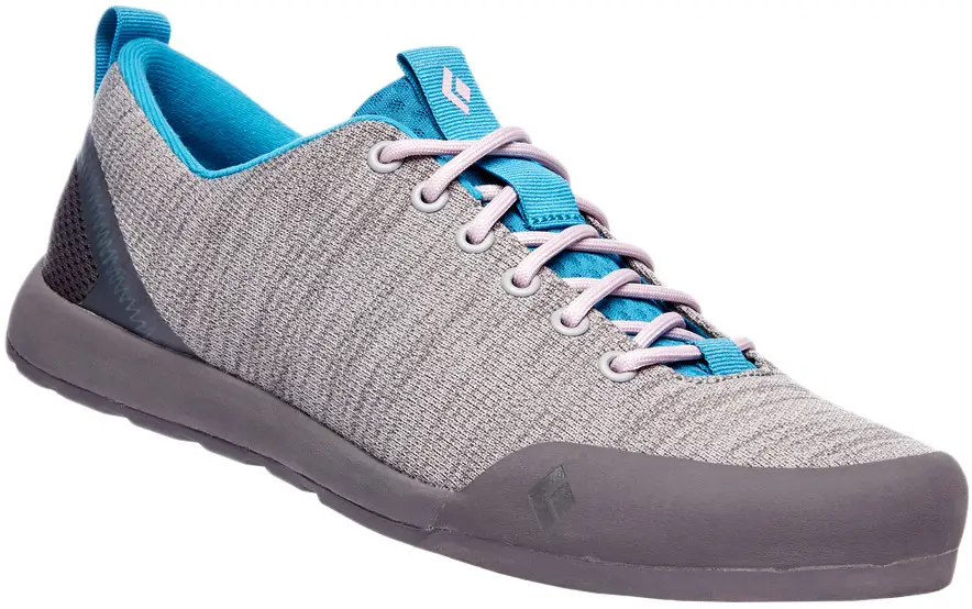 Кроссовки Black Diamond W Circuit