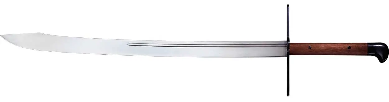 Меч Cold Steel Grosse Messer