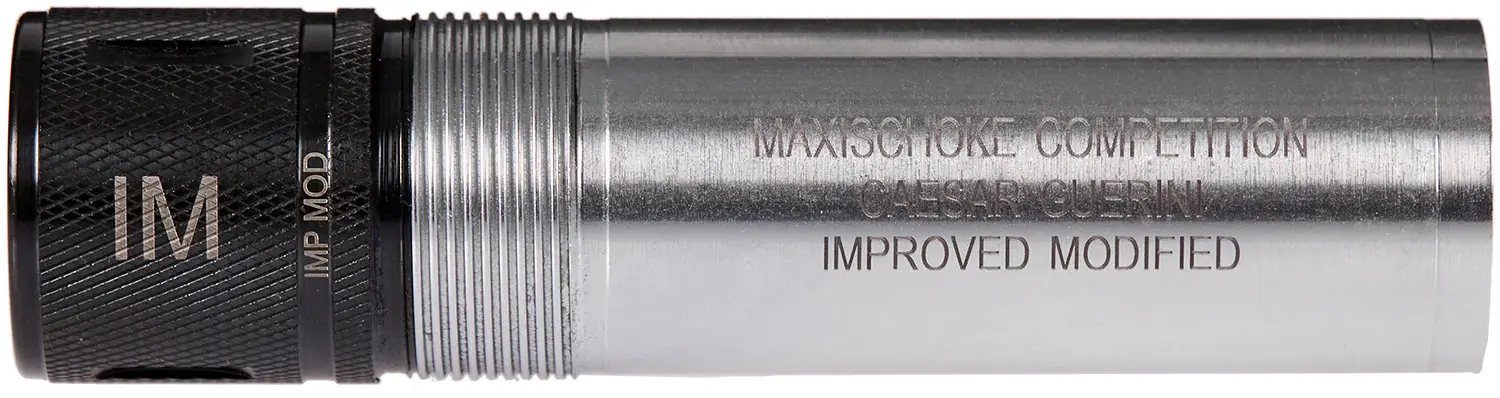 Чок Caesar Guerini Maxischoke Competition 12 Improved Mod