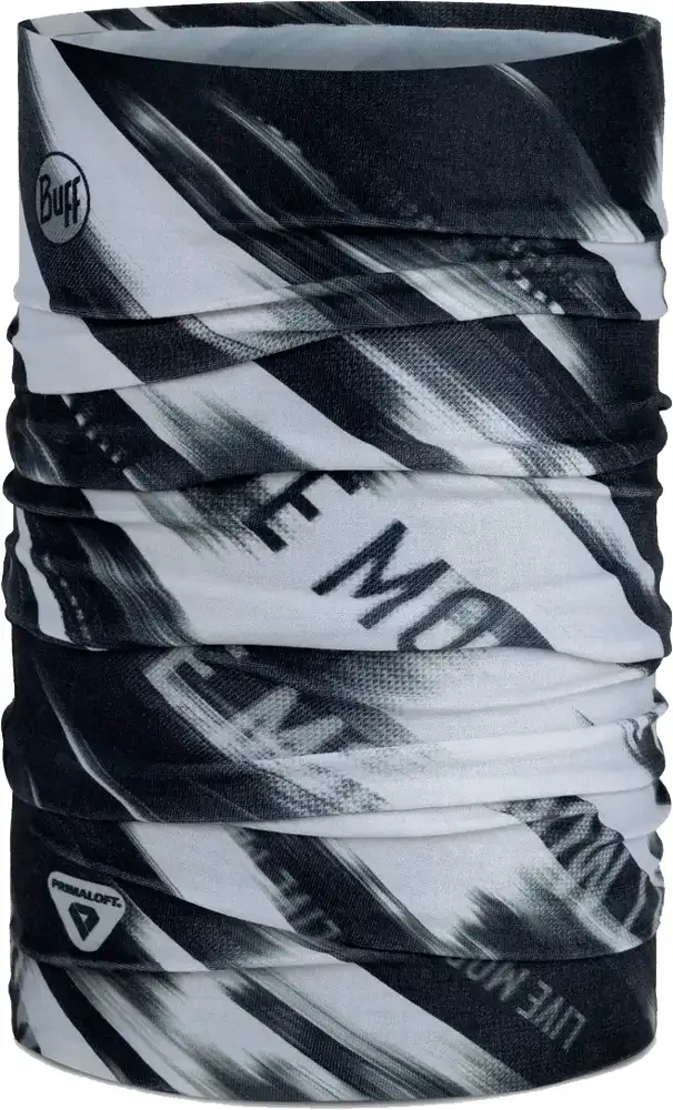 Мультиповязка Buff ThermoNet