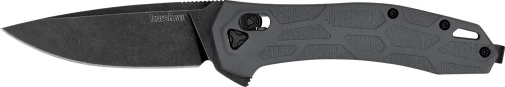 Ніж Kershaw Covalent