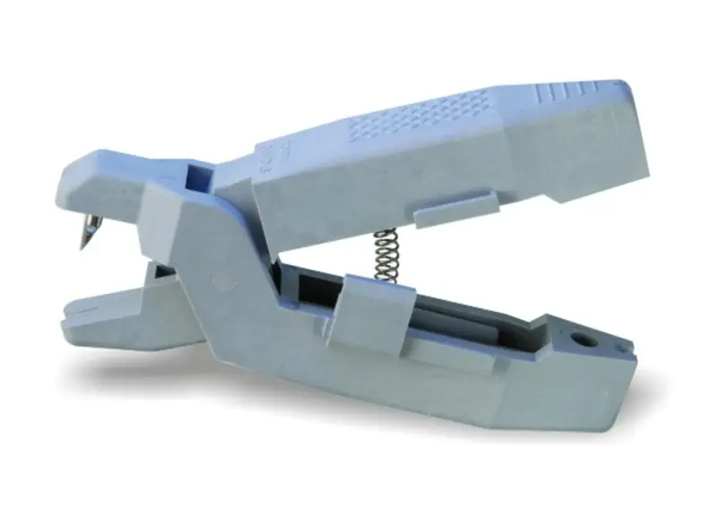 Зажим Stonfo 592