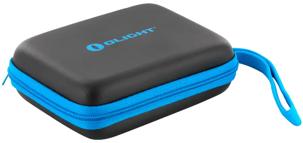 Кейс для хранения Olight