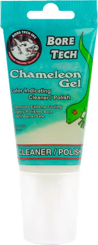 Средство для чистки Bore Tech CHAMELEON GEL 59 мл