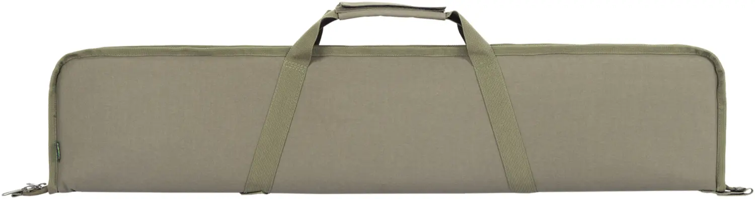 Чохол для зброї Shaptala 152-2. 108 см. Хакі