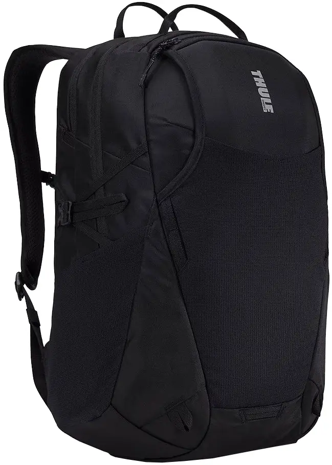Рюкзак Thule EnRoute TEBP4316 26 Black