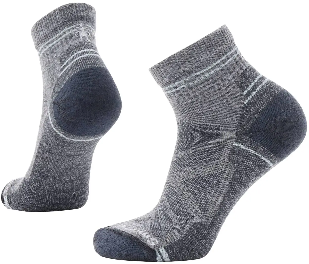 Носки Smartwool Women’s Performance Hike Light Cushion Ankle