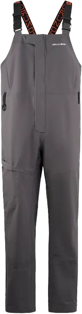 Напівкомбінезон Grundens Transmit X