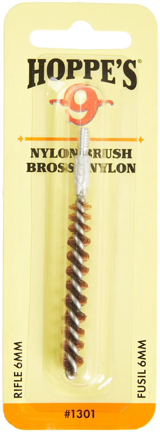 Йорж Hoppe`s кал. 6 мм 8/32 M. Нейлон