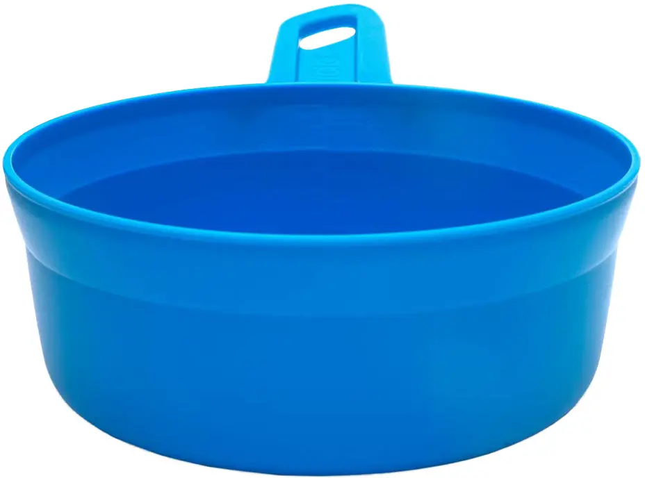 Миска Wildo Kasa XL Light Blue