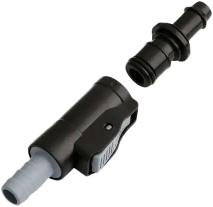 Соединитель Source Quick Connect Kit