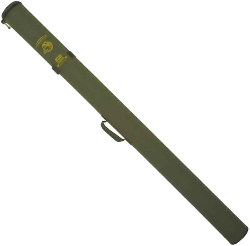 Тубус Acropolis КВ-15/105