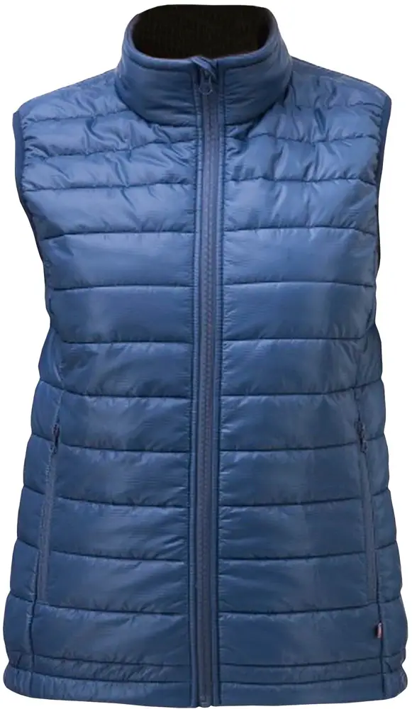 Жилет Fahrenheit Woman Vest