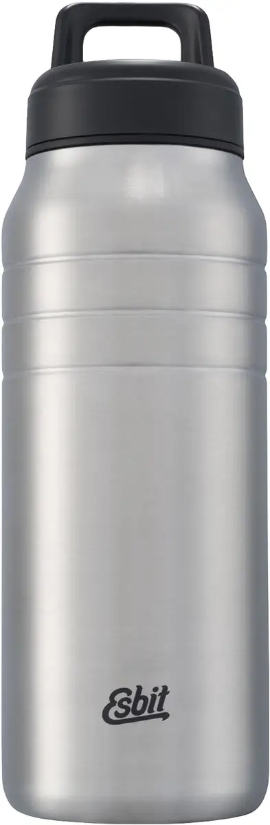 Термопляшка Esbit WM1000TL-S 1.0l Metal