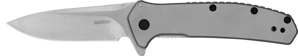Ніж Kershaw Outcome